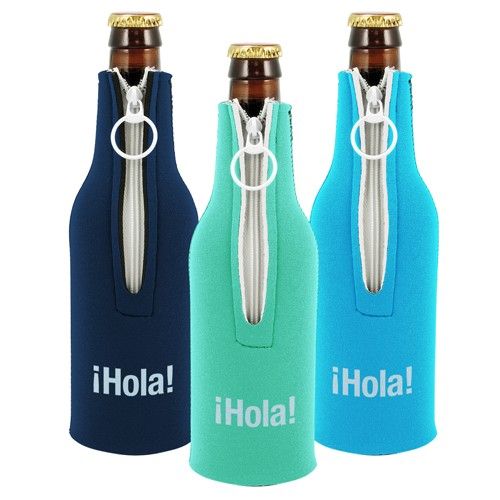 Beverage Insulator 